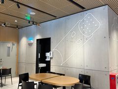 -麦当劳(北亭广场分店)