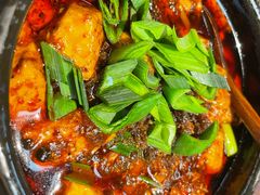 陈麻婆豆腐-陈麻婆豆腐(旗舰店)