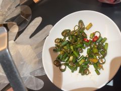 -鸽子侯·家宴·平价海鲜(绿地店)
