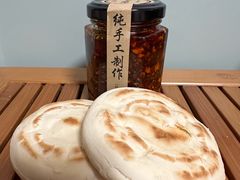-徐记海鲜(大雁塔|金都店)