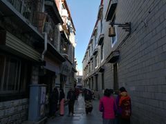 -小昭寺