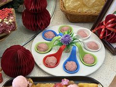 -庖丁家水煮牛排火锅(巴国城店)