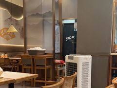 -浙味观杭州海鲜面(钱江新城高德置地店)