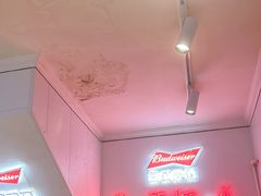 -老杨太太烧烤(文化广场店)