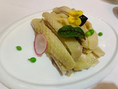 -老吉士(环贸iapm店)