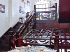 -黄枝记(议事亭前地店)