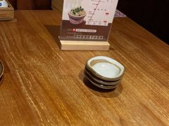 -稻前Taoki(方圆荟店)