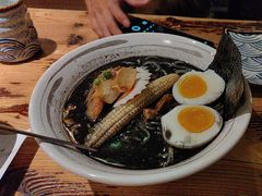 -小川洋风料理(江汉路店)
