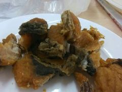 android_upload_pic-阿木龙虾(河间路店)