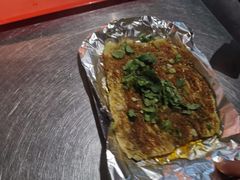 -老号尤兔头(幸福店)