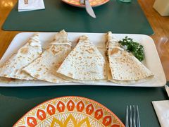 -HFFOUSA TACO弗萨塔可墨西哥餐厅(颐堤港店)