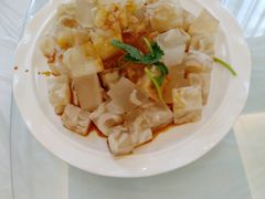-望儿山温泉水乐园