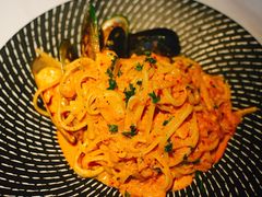 -STARRY CAFE & LOUNGE BAR(高新店)