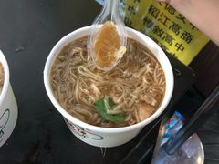 -阿宗面线(西门町店)