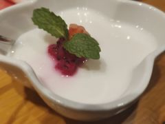 -潘小辣鲜肉老火锅