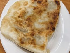 -华中科技大学东三学生食堂