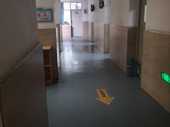 -西安市碑林区铁五小学