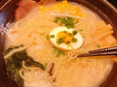 -芥岛(河北大街店)