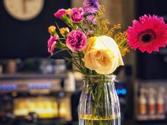 -ZM COFFEE(西安路店)