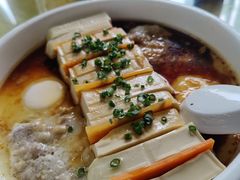 -西江河鲜·趣苑酒楼(鼎湖店)