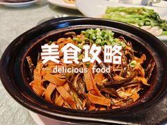 -马仕玖煲(北京东路店)