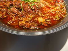 -麻六记(新天地店)