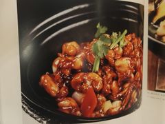 -北京全聚德(西客站店)