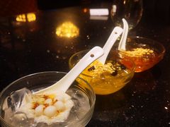 -华豫川酒家(大卫城店)