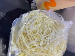 -青木岚小海鲜•小龙虾(友谊店)