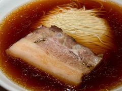 -松鹤楼·苏式汤面(虹桥天地店)