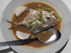 -荣轩(新荣记环球金融中心店)
