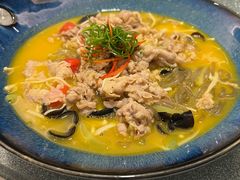 -南海渔村(珠江新城店)