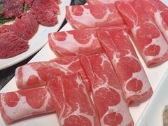 -大妙火锅·非物质文化遗产(锦里店)