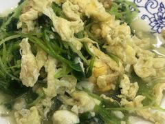 -徽州美食(三十年老店)