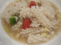 -丰泽园饭店