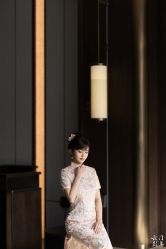 -云门影集(西安店)