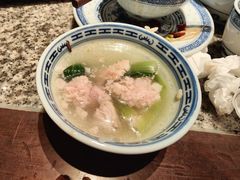 -南京大牌档(富力海珠城店)
