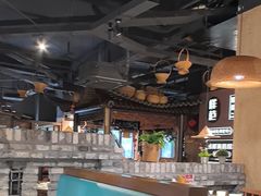 -井水小厨·湘菜(活力广场店)