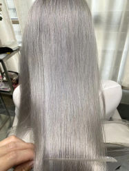 -Moyue HAIR SALON