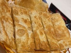 -江味龙虾馆·裸蓝龙虾(南山店)