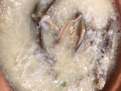 -宏状元现熬粥·京味菜(黄寺大街店)