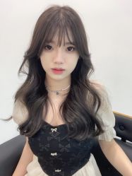 -东方麒麟·潘多拉SALON