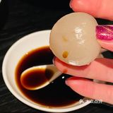 荔枝接棒