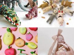 -西武百货(涩谷店)