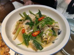 -海门鱼仔·潮汕味(百信广场西区店)