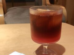 -Oasis coffee燕谷咖啡(公信店)