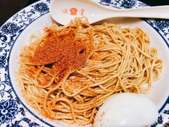 -四宜糕团店(南大街店)