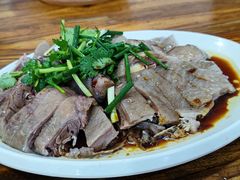 -牛恒濑粉