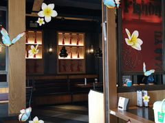 -辣尚瘾·烤鱼·新川菜(交大直营店)