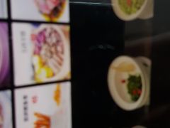 -老东吴食府(雅都店)